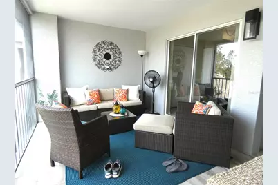 4639 Chapel Hill Drive #2924, Sarasota, FL 34238 - Photo 2