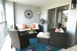 4639 Chapel Hill Dr, Sarasota, FL 34238 - Photo 2