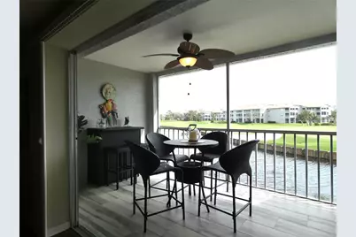 4639 Chapel Hill Drive #2924, Sarasota, FL 34238 - Photo 20