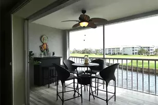 4639 Chapel Hill Dr, Sarasota, FL 34238 - Photo 20