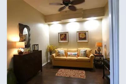 4639 Chapel Hill Drive #2924, Sarasota, FL 34238 - Photo 12