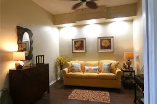 4639 Chapel Hill Dr, Sarasota, FL 34238 - Photo 12