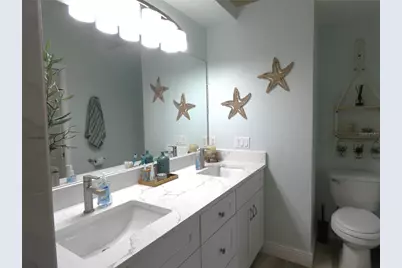 4639 Chapel Hill Drive #2924, Sarasota, FL 34238 - Photo 16