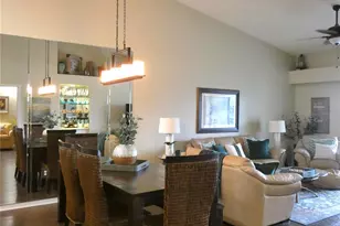 4639 Chapel Hill Dr, Sarasota, FL 34238 - Photo 8