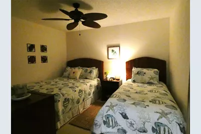 4639 Chapel Hill Drive #2924, Sarasota, FL 34238 - Photo 18