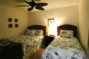 4639 Chapel Hill Dr, Sarasota, FL 34238 - Photo 18