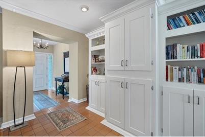 1125 Hampton Road, Sarasota, FL 34236 - Photo 4