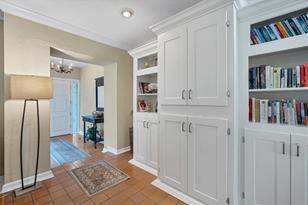 1125 Hampton Rd, Sarasota, FL 34236 - Photo 4