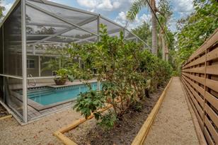 1125 Hampton Rd, Sarasota, FL 34236 - Photo 26