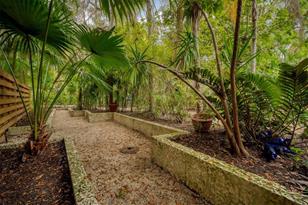 1125 Hampton Rd, Sarasota, FL 34236 - Photo 30