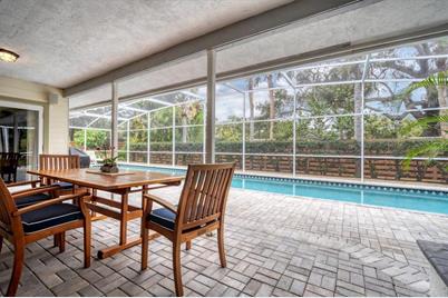 1125 Hampton Road, Sarasota, FL 34236 - Photo 22