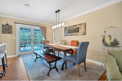 1125 Hampton Road, Sarasota, FL 34236 - Photo 10