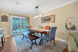 1125 Hampton Rd, Sarasota, FL 34236 - Photo 10