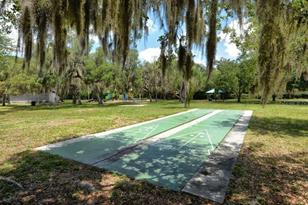 1125 Hampton Rd, Sarasota, FL 34236 - Photo 34