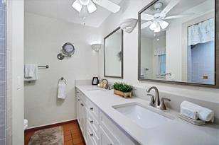 1125 Hampton Rd, Sarasota, FL 34236 - Photo 12