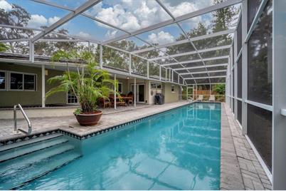 1125 Hampton Road, Sarasota, FL 34236 - Photo 24