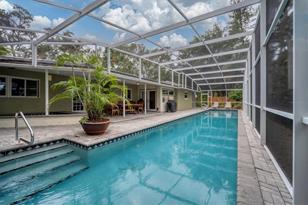 1125 Hampton Rd, Sarasota, FL 34236 - Photo 24