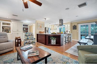 1125 Hampton Road, Sarasota, FL 34236 - Photo 6