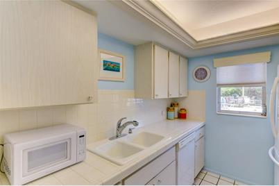 115 Tyler Drive #104, Sarasota, FL 34236 - Photo 6