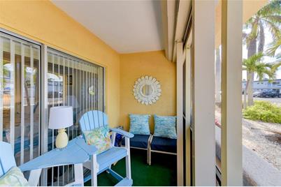 115 Tyler Drive #104, Sarasota, FL 34236 - Photo 14