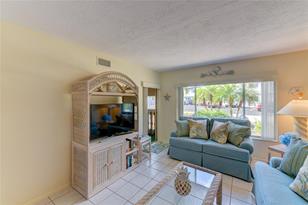 115 Tyler Dr, Sarasota, FL 34236 - Photo 10