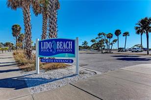 115 Tyler Dr, Sarasota, FL 34236 - Photo 18