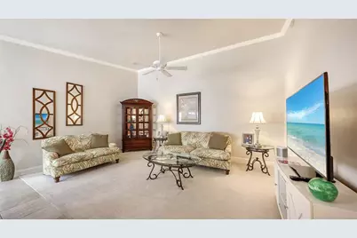 11605 Garessio Lane, Sarasota, FL 34238 - Photo 10