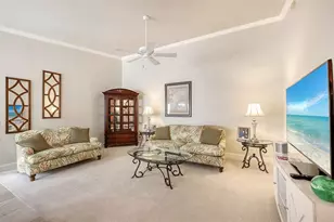 11605 Garessio Ln, Sarasota, FL 34238 - Photo 10
