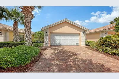 11605 Garessio Lane, Sarasota, FL 34238 - Photo 1