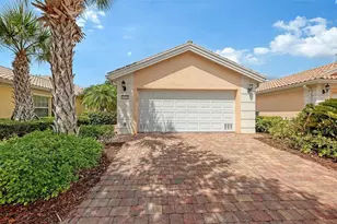 11605 Garessio Ln, Sarasota, FL 34238 - Photo 1