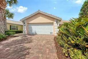11605 Garessio Ln, Sarasota, FL 34238 - Photo 2
