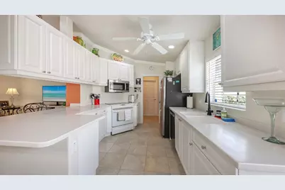 11605 Garessio Lane, Sarasota, FL 34238 - Photo 16