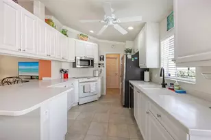 11605 Garessio Ln, Sarasota, FL 34238 - Photo 16
