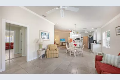 11605 Garessio Lane, Sarasota, FL 34238 - Photo 20