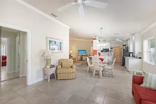 11605 Garessio Ln, Sarasota, FL 34238 - Photo 20
