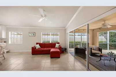 11605 Garessio Lane, Sarasota, FL 34238 - Photo 22