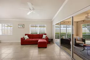 11605 Garessio Ln, Sarasota, FL 34238 - Photo 22