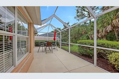 11605 Garessio Lane, Sarasota, FL 34238 - Photo 38
