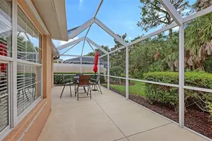 11605 Garessio Ln, Sarasota, FL 34238 - Photo 38