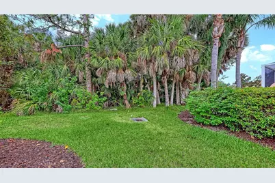 11605 Garessio Lane, Sarasota, FL 34238 - Photo 40
