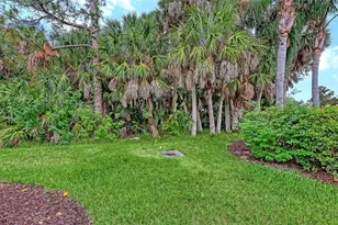 11605 Garessio Ln, Sarasota, FL 34238 - Photo 40