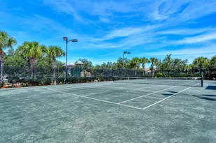 11605 Garessio Ln, Sarasota, FL 34238 - Photo 54
