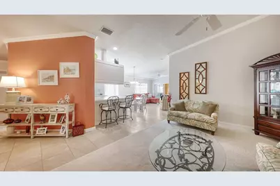 11605 Garessio Lane, Sarasota, FL 34238 - Photo 14