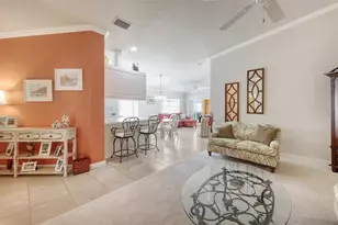11605 Garessio Ln, Sarasota, FL 34238 - Photo 14