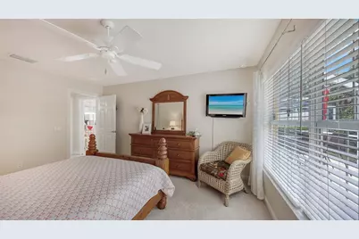 11605 Garessio Lane, Sarasota, FL 34238 - Photo 26