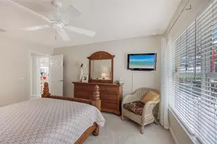 11605 Garessio Ln, Sarasota, FL 34238 - Photo 26