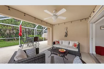 11605 Garessio Lane, Sarasota, FL 34238 - Photo 34