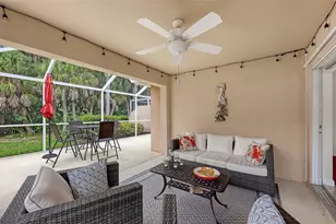 11605 Garessio Ln, Sarasota, FL 34238 - Photo 34