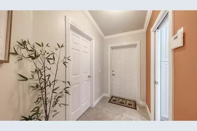 11605 Garessio Lane, Sarasota, FL 34238 - Photo 8