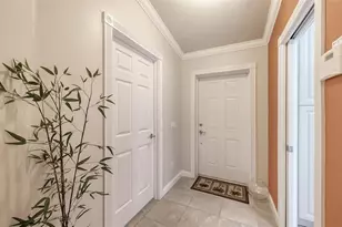 11605 Garessio Ln, Sarasota, FL 34238 - Photo 8